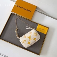 Louis Vuitton Wallets Purse